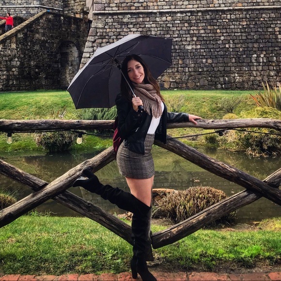 arye_ramirez